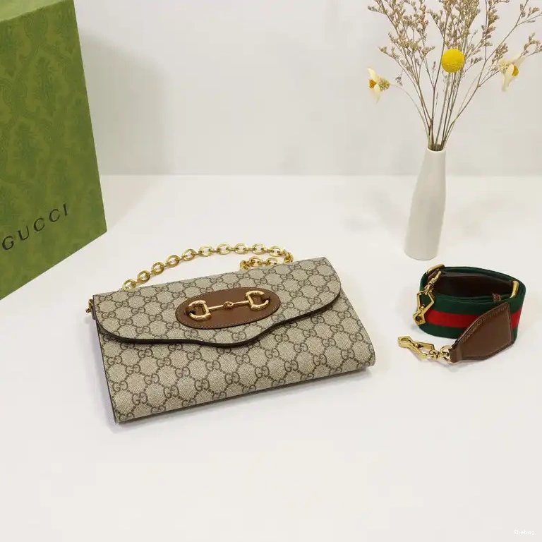 Gucci 2109DJ0016 Bags 0803